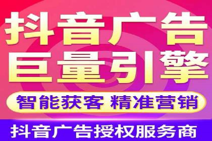 SEM代运营机构实战案例：关键词优化技巧